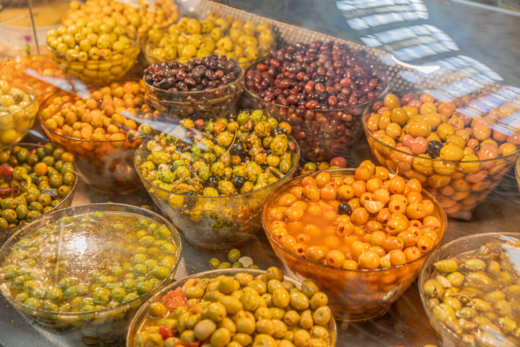 BX7A0339 spanien mit dem wohnmobil, camping mit hund spanien, campingplatz spanien meer