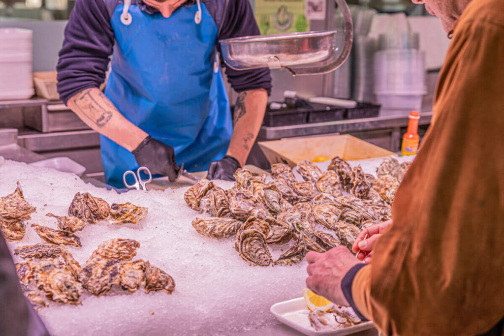 BX7A0348 spanien mit dem wohnmobil, camping mit hund spanien, campingplatz spanien meer