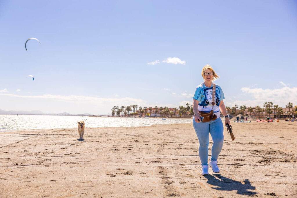 BX7A0593 svg+xml;charset=utf