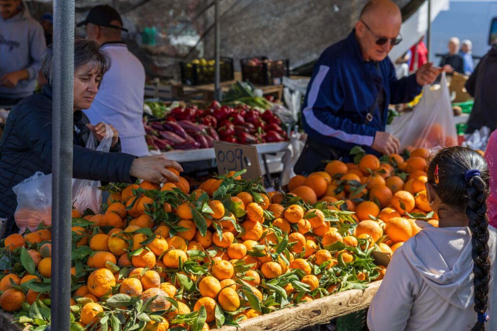 BX7A0767 spanien mit dem wohnmobil, camping mit hund spanien, campingplatz spanien meer