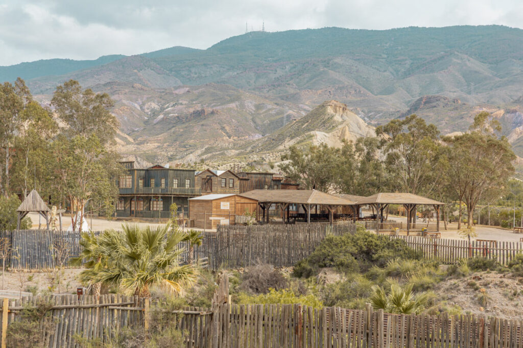 BX7A1128 In der Wüsten von Tabernas