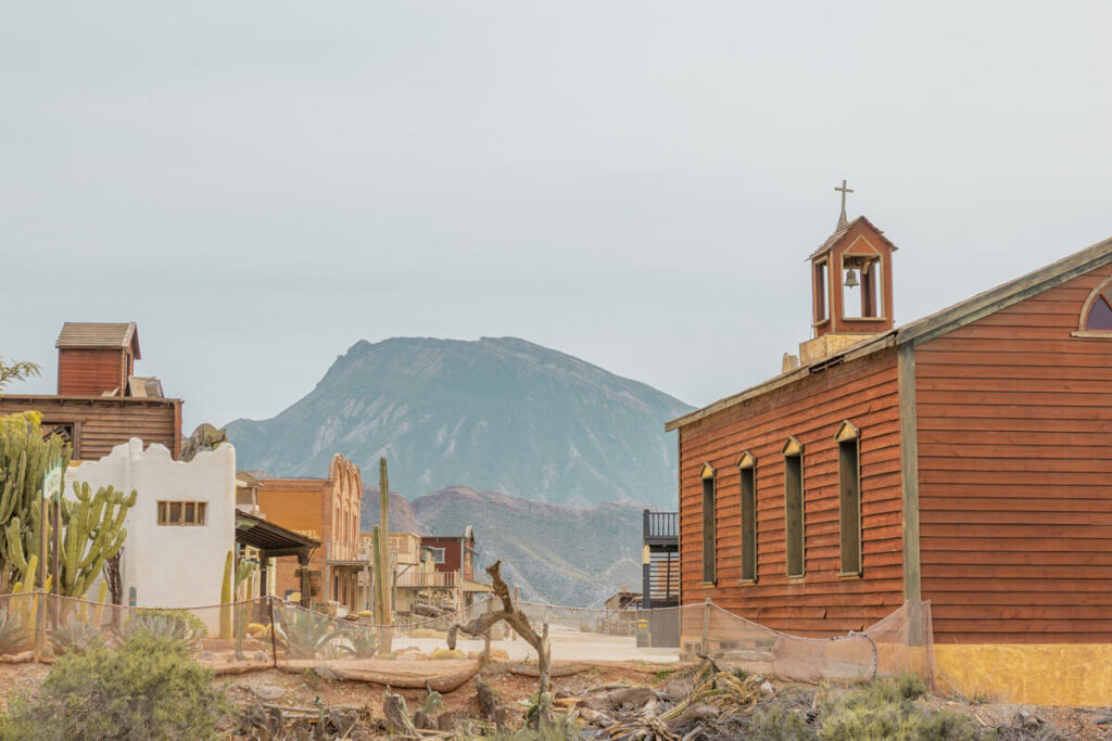 BX7A1137 In der Wüsten von Tabernas