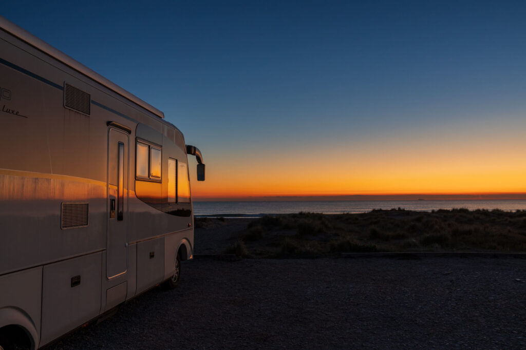 BX7A1334 Kopie spanien mit dem wohnmobil, camping mit hund spanien, campingplatz spanien meer