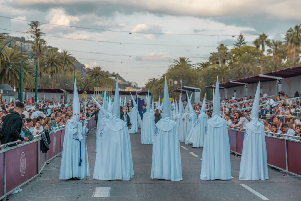 BX7A1522 svg+xml;charset=utf