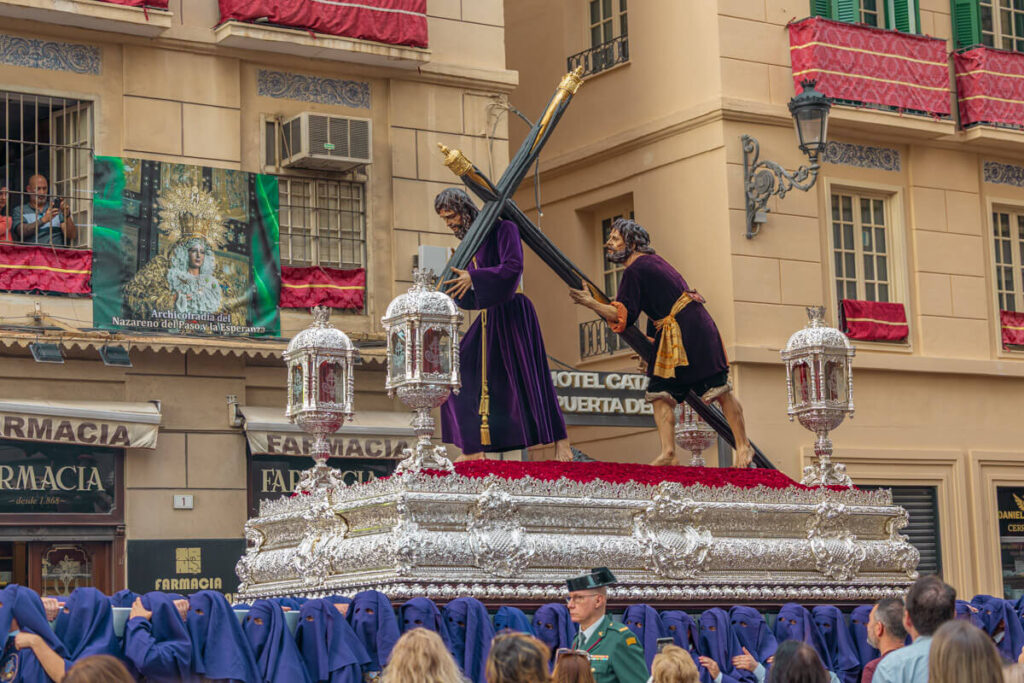 BX7A1621 svg+xml;charset=utf