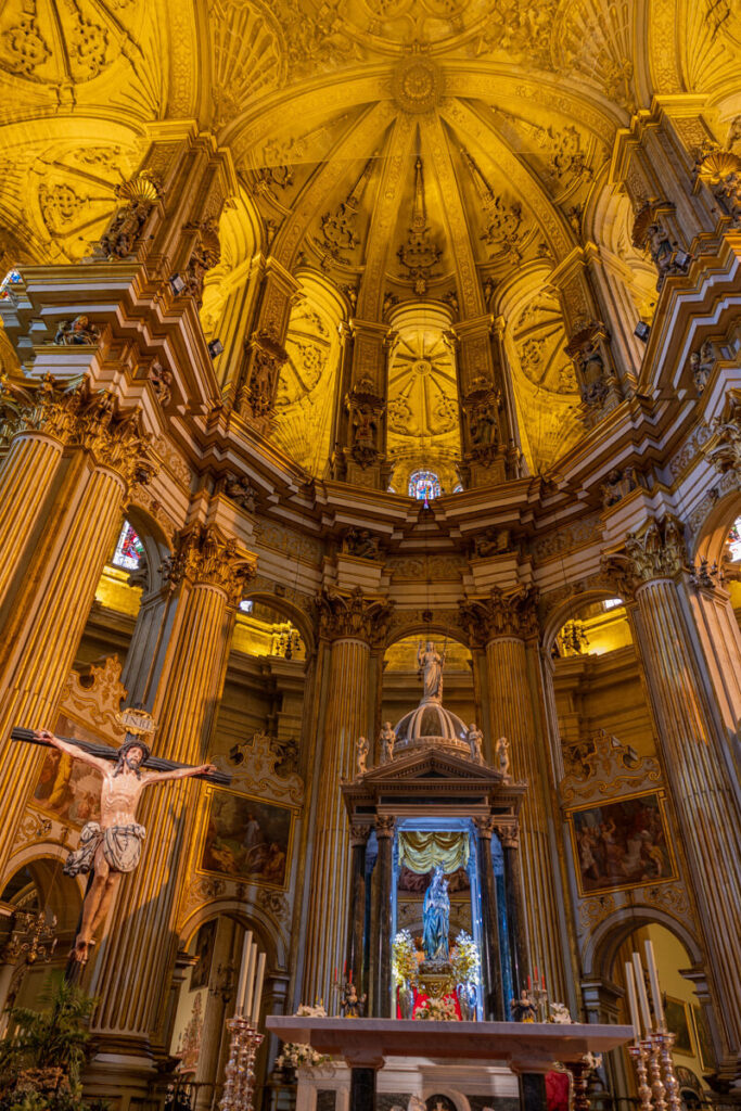 BX7A1836 svg+xml;charset=utf