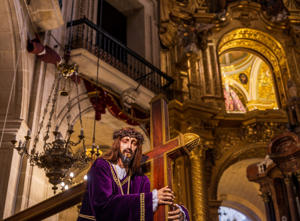 BX7A1932 svg+xml;charset=utf