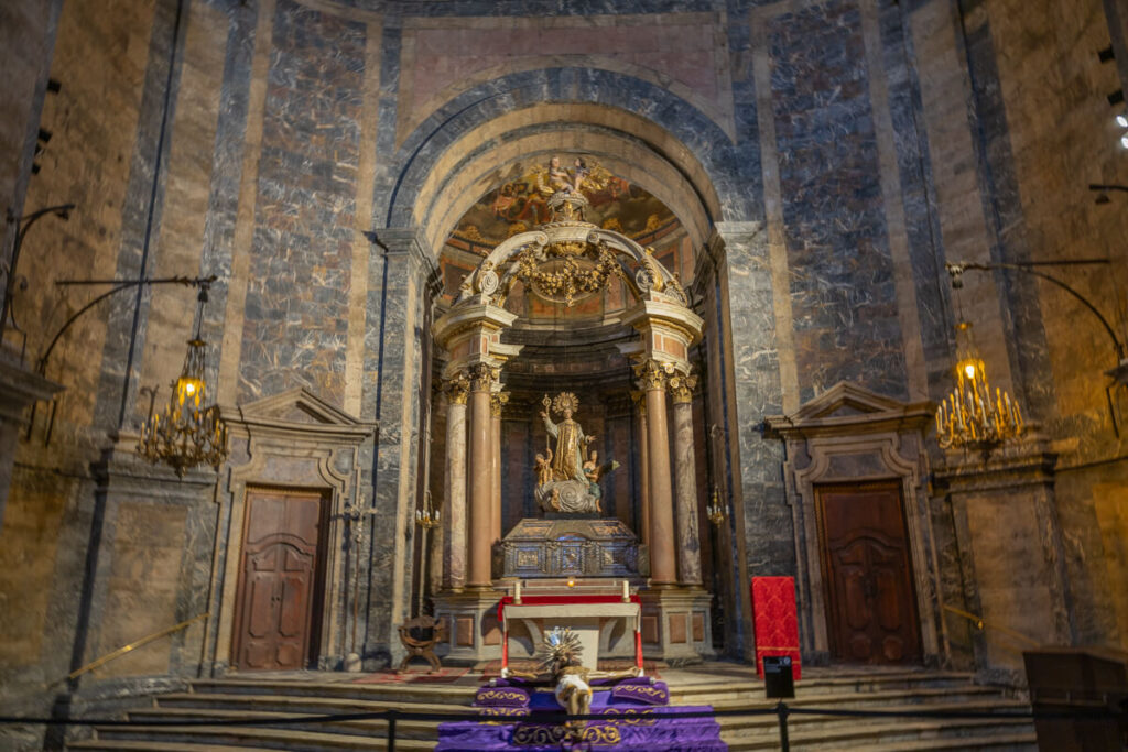 BX7A2246 svg+xml;charset=utf