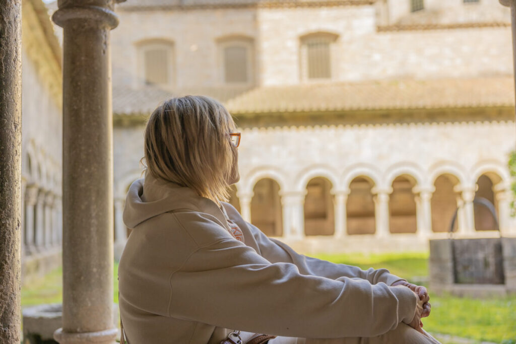 BX7A2268 svg+xml;charset=utf