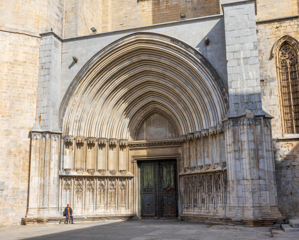 BX7A2305 svg+xml;charset=utf