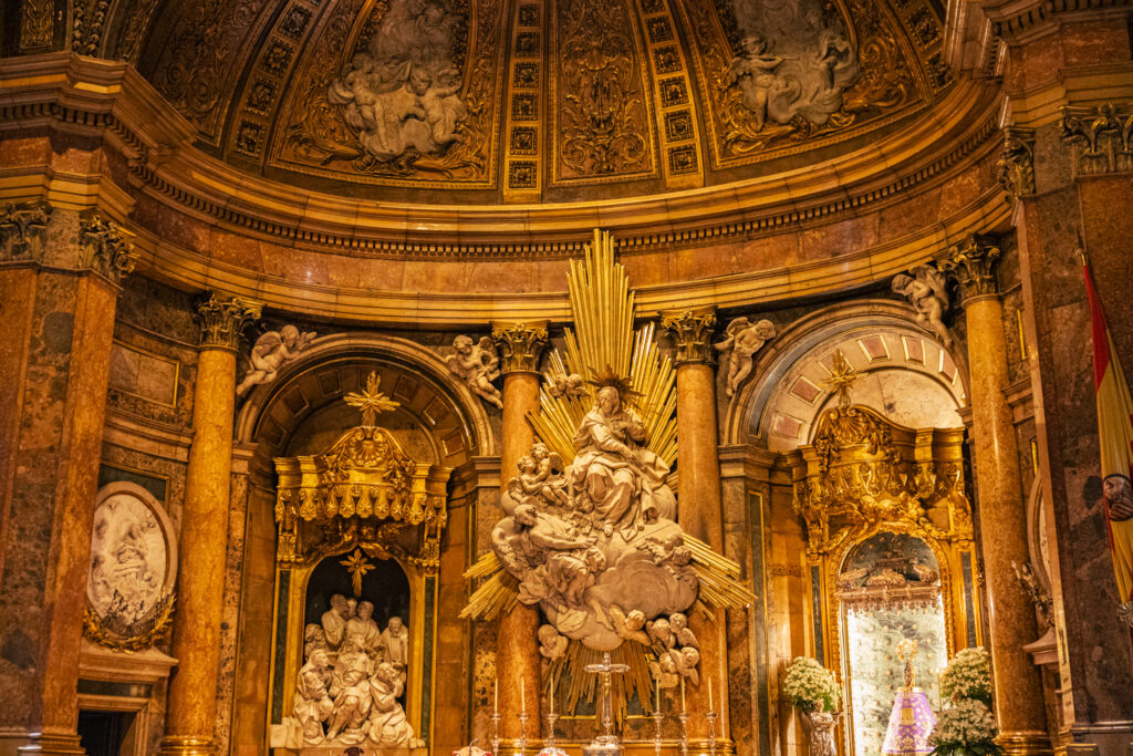 BX7A9944 svg+xml;charset=utf