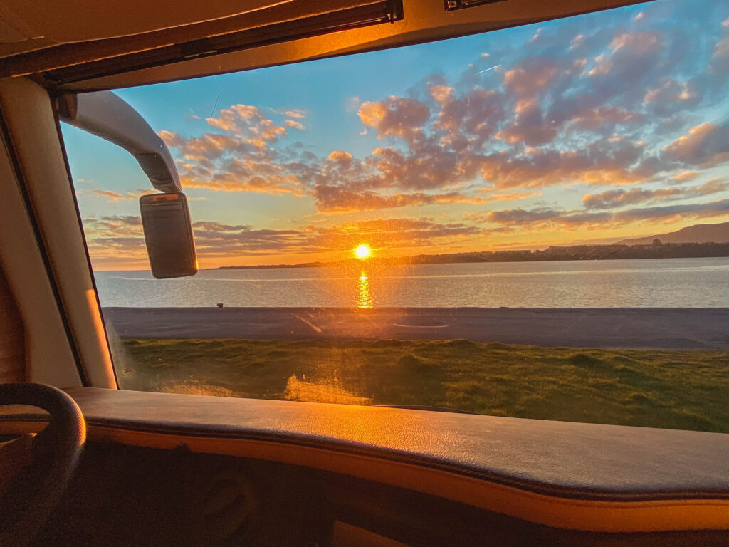 IMG_4102 spanien mit dem wohnmobil, camping mit hund spanien, campingplatz spanien meer