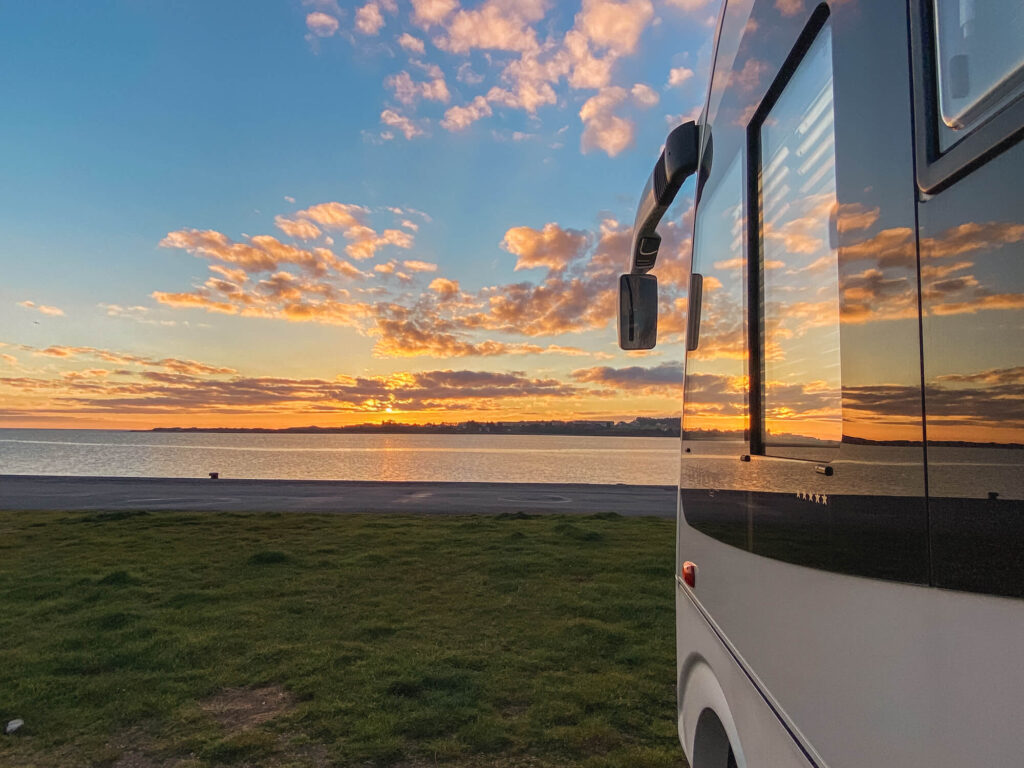 IMG_4107 spanien mit dem wohnmobil, camping mit hund spanien, campingplatz spanien meer