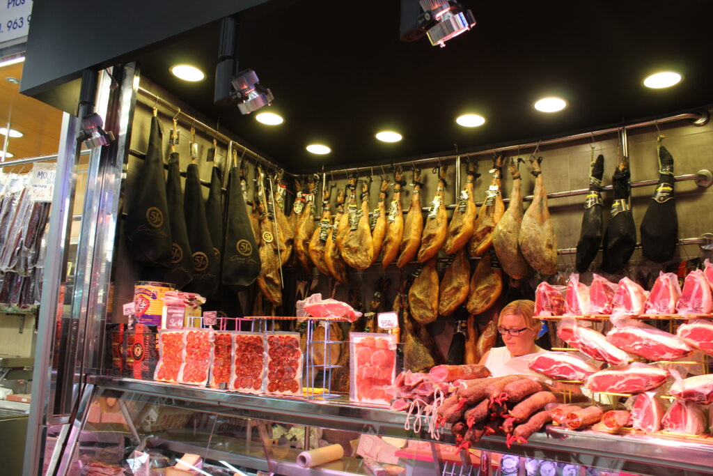 IMG_6782 spanien mit dem wohnmobil, camping mit hund spanien, campingplatz spanien meer