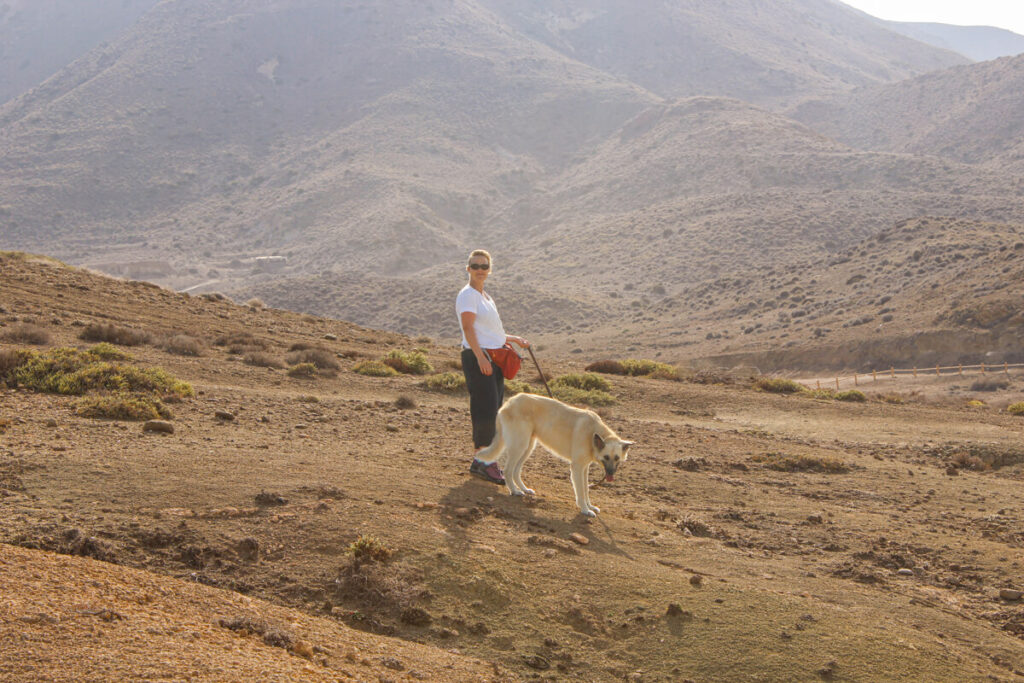 IMG_6888 Naturpark gabo de gata