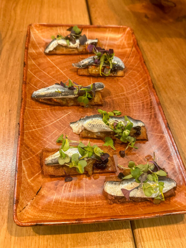 IMG_7298 svg+xml;charset=utf