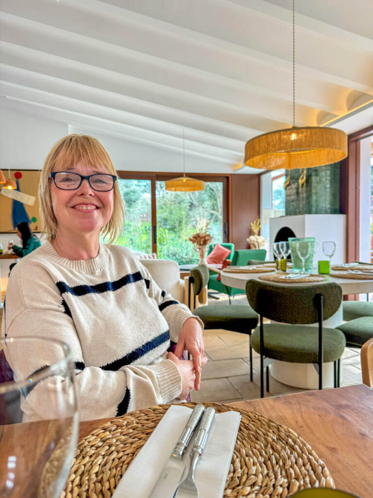 IMG_7336 Tapas, Essen gehen in Spanien, Campingplatz spanien meer