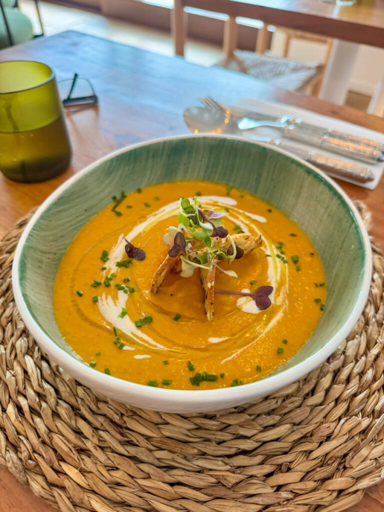 IMG_7349 Tapas, Essen gehen ion Spanien, Campingplatz spanien meer