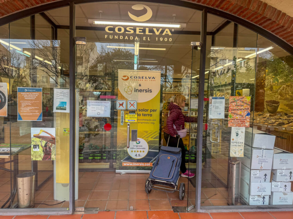 IMG_7592 spanien mit dem wohnmobil, camping mit hund spanien, campingplatz spanien meer