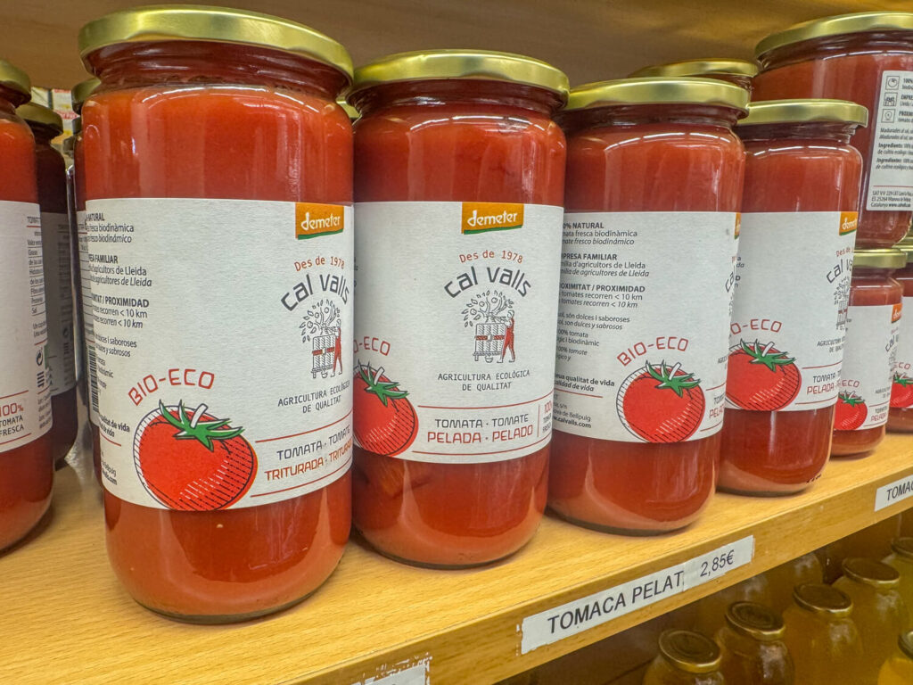 IMG_7598 svg+xml;charset=utf