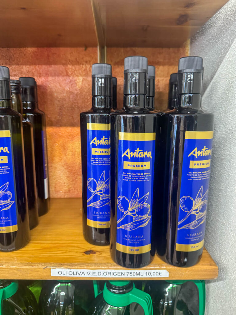 IMG_7609 spanien mit dem wohnmobil, camping mit hund spanien, campingplatz spanien meer