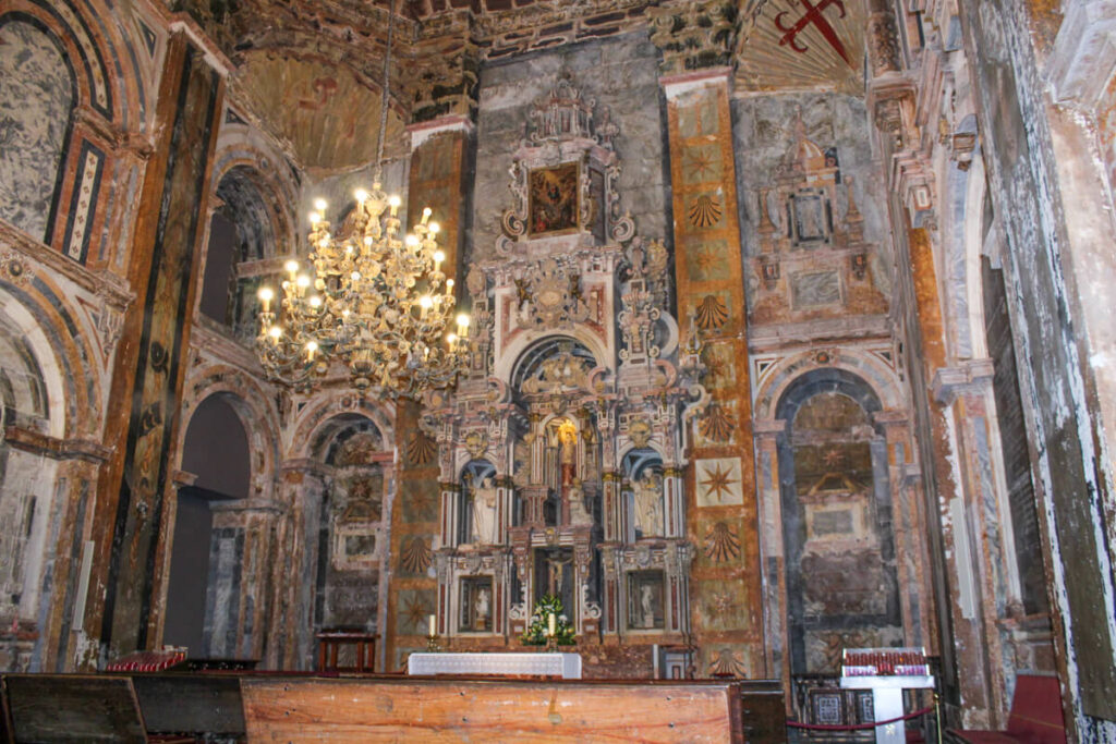 IMG_8991 svg+xml;charset=utf