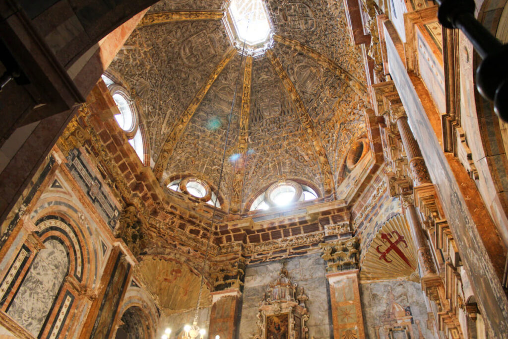 IMG_8992 svg+xml;charset=utf