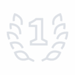 Canis Road svg+xml;charset=utf