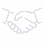 Canis Road svg+xml;charset=utf