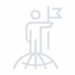 Canis Road Pakete svg+xml;charset=utf