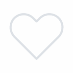 Canis Road Pakete svg+xml;charset=utf