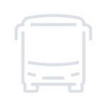 Canis Road Pakete svg+xml;charset=utf
