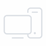 Canis Road Pakete svg+xml;charset=utf