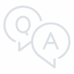 Canis Road Pakete svg+xml;charset=utf