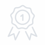 Canis Road Pakete svg+xml;charset=utf