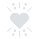 Canis Road Pakete svg+xml;charset=utf