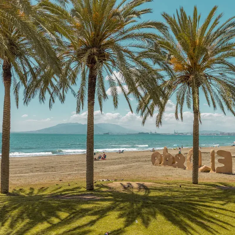 Canis Road Pakete Der Wohnmobil Reiseführer für hundebesitzer, camping mit hund, die besten Wohnmobil stellplätz für hunde