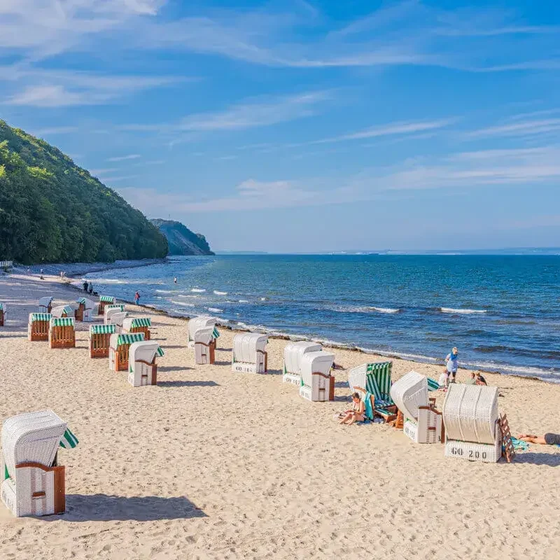Canis Road Pakete Der Wohnmobil Reiseführer für hundebesitzer, camping mit hund, die besten Wohnmobil stellplätz für hunde