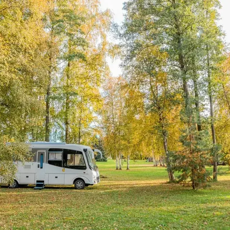 Canis Road Pakete Der Wohnmobil Reiseführer für hundebesitzer, camping mit hund, die besten Wohnmobil stellplätz für hunde