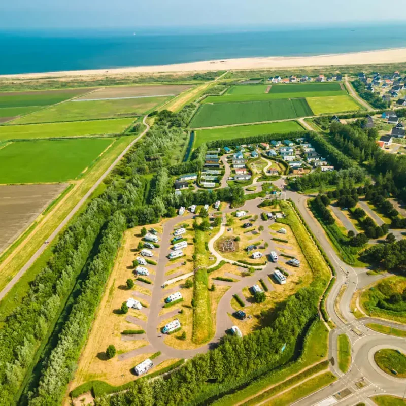 Canis Road Pakete Der Wohnmobil Reiseführer für hundebesitzer, camping mit hund, die besten Wohnmobil stellplätz für hunde