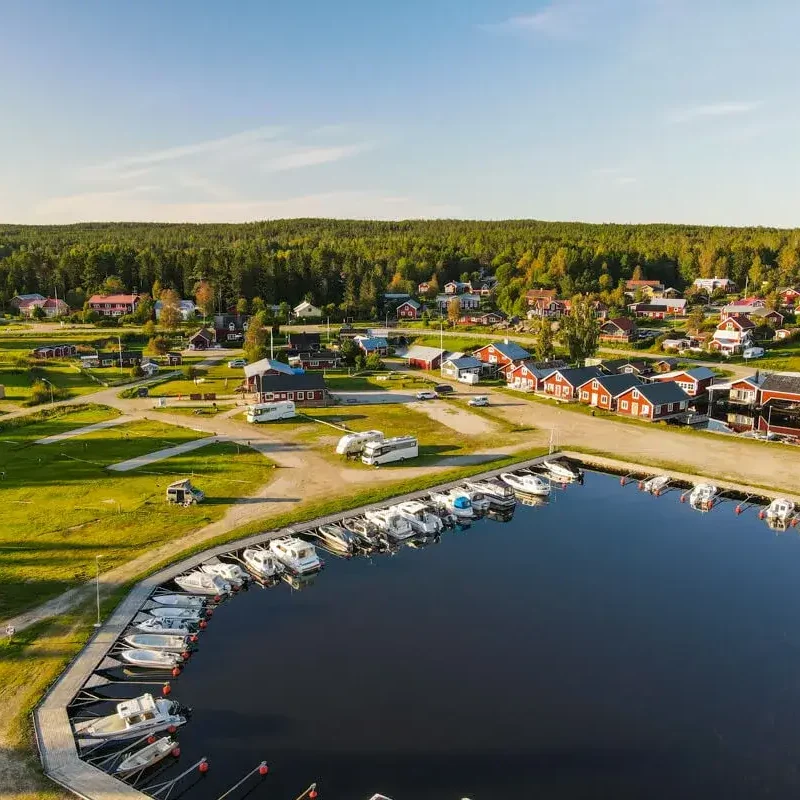Canis Road Pakete Der Wohnmobil Reiseführer für hundebesitzer, camping mit hund, die besten Wohnmobil stellplätz für hunde