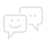 Canis Road Pakete svg+xml;charset=utf