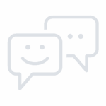 Canis Road svg+xml;charset=utf