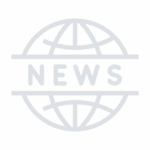 Canis Road svg+xml;charset=utf