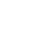 Versand in Sekunden