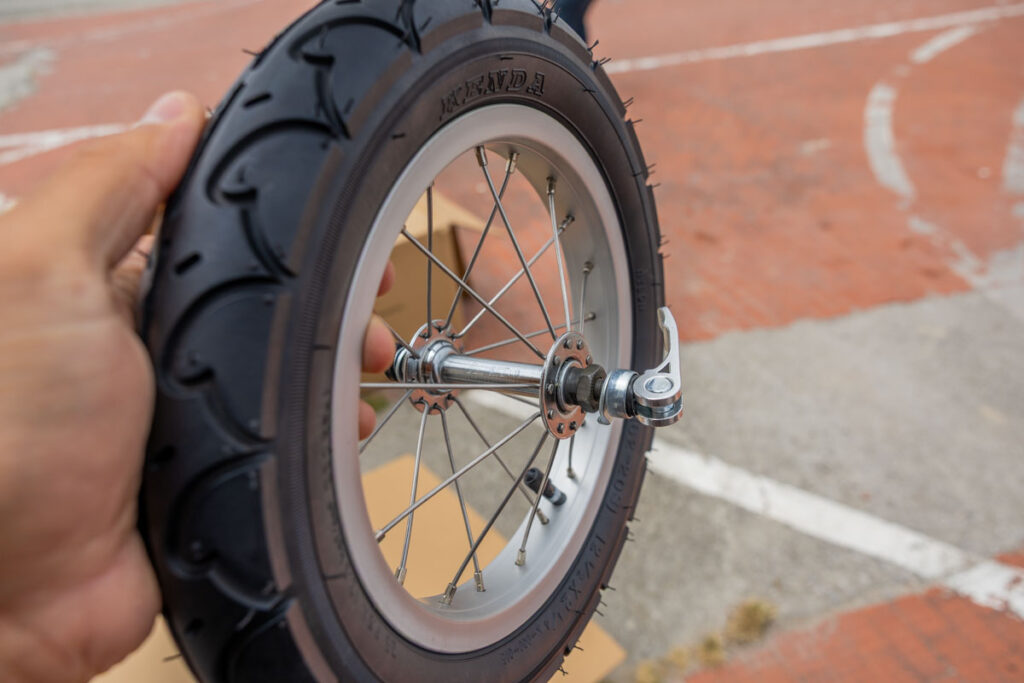 BX7A2937 Hundebuggy, Dogbus L, Trendpet,