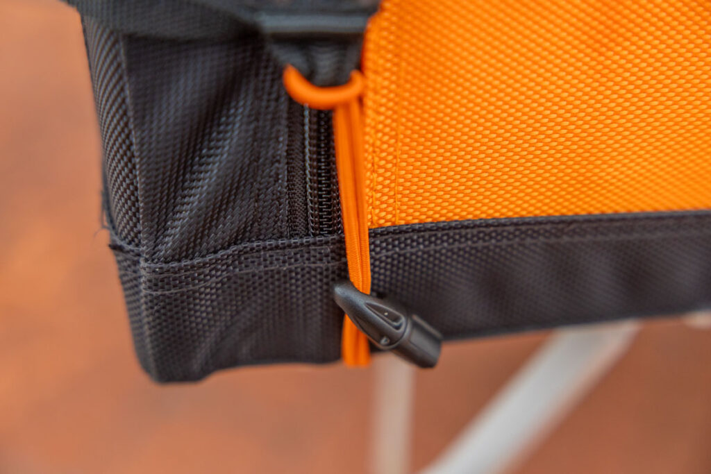 BX7A3266 Hundebuggy, Dogbus L, Trendpet, Küstenweg