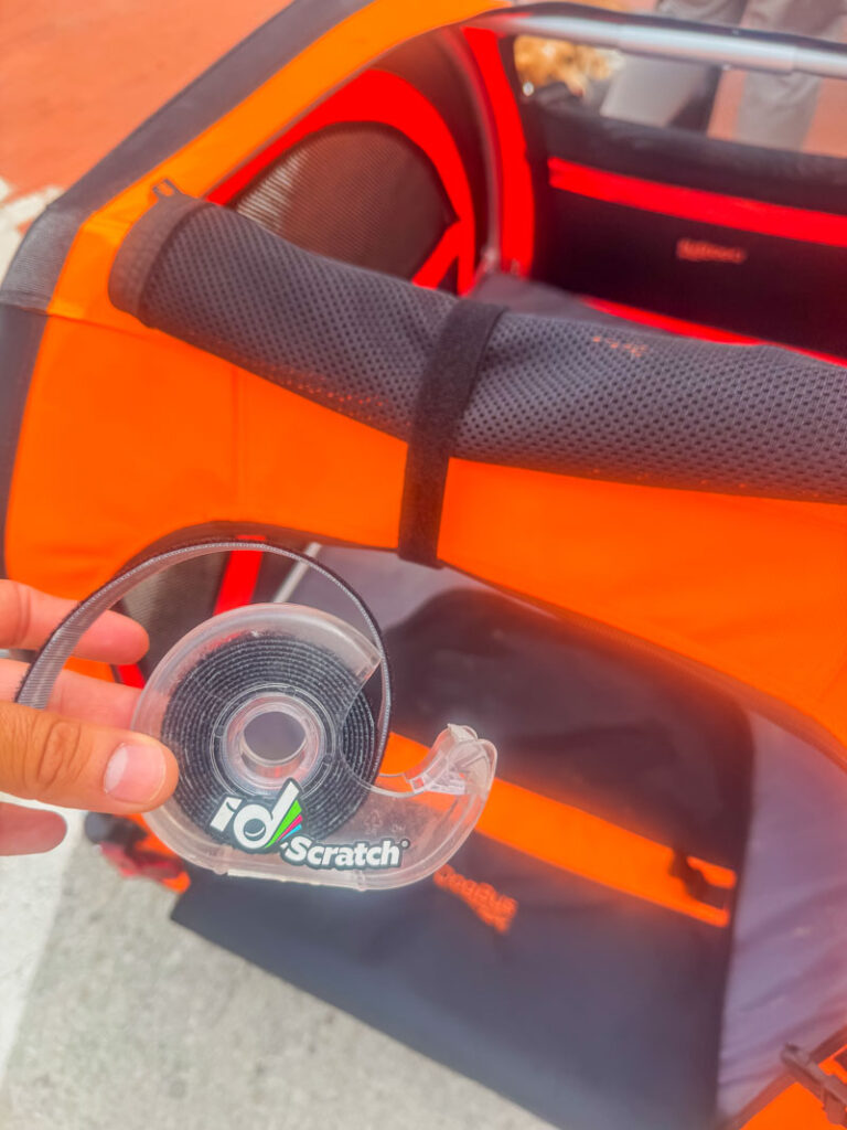 IMG_1796 svg+xml;charset=utf