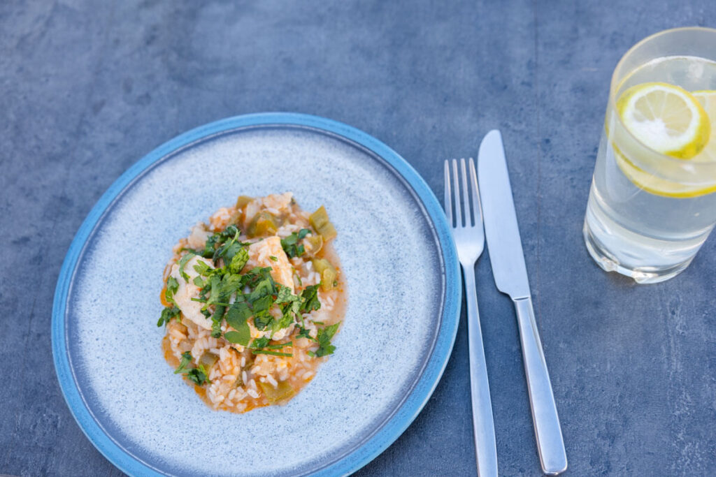 BX7A4028 Seeteufel mit Reis