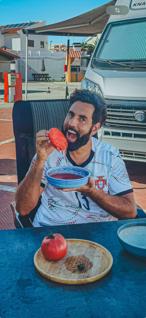 IMG_250E123B4486-1 svg+xml;charset=utf